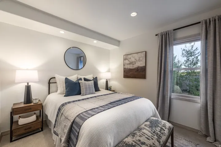 123 Ridge Ave, Park City, Utah 84060