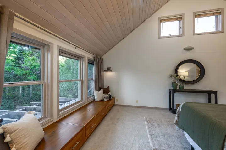 123 Ridge Ave, Park City, Utah 84060