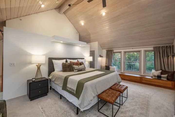 123 Ridge Ave, Park City, Utah 84060