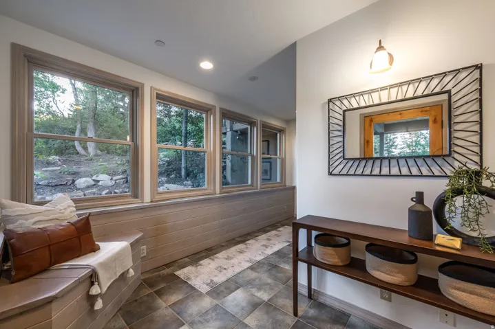 123 Ridge Ave, Park City, Utah 84060
