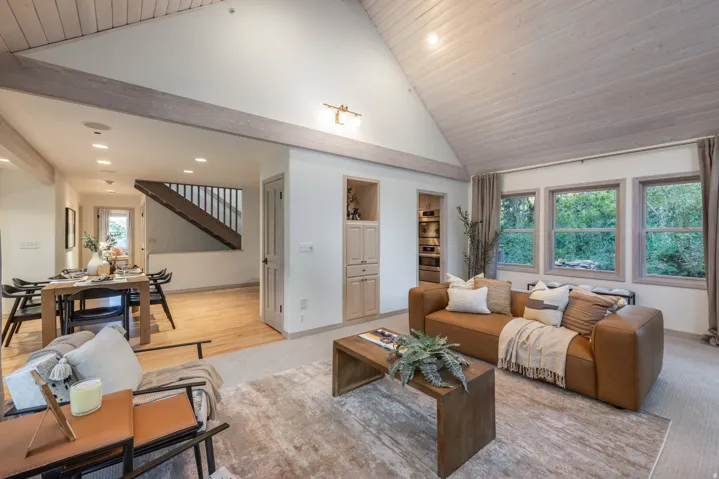123 Ridge Ave, Park City, Utah 84060