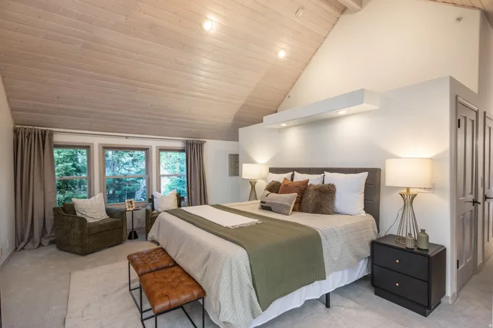 123 Ridge Ave, Park City, Utah 84060