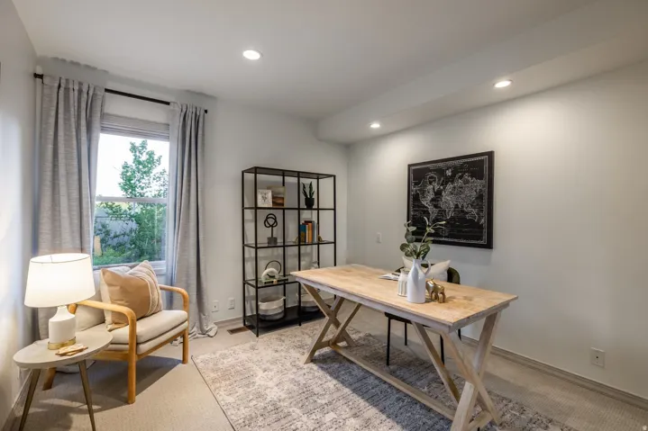 123 Ridge Ave, Park City, Utah 84060