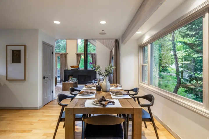 123 Ridge Ave, Park City, Utah 84060