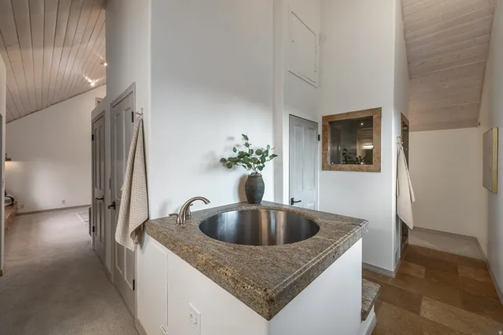 123 Ridge Ave, Park City, Utah 84060