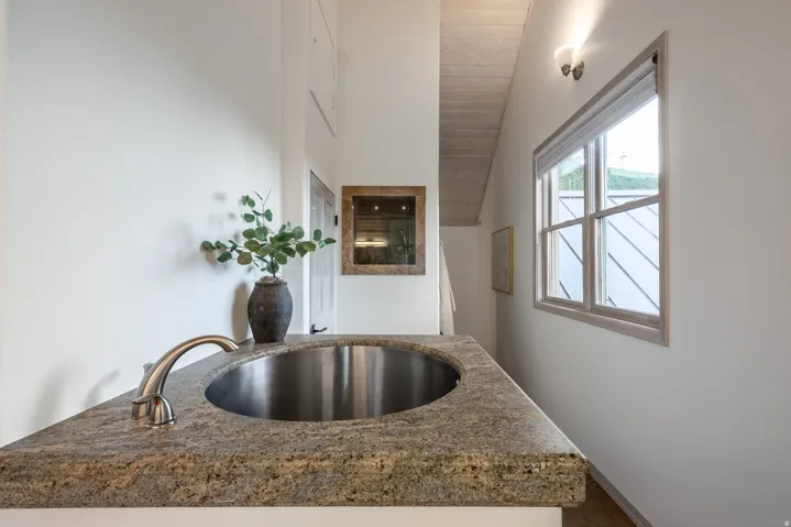 123 Ridge Ave, Park City, Utah 84060