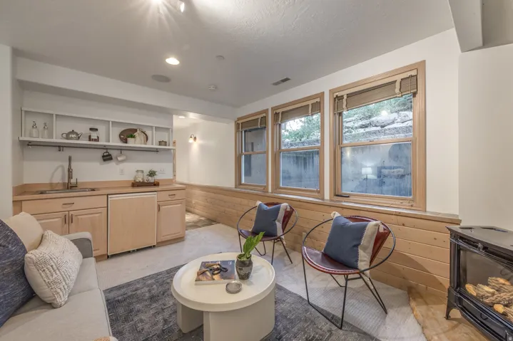 123 Ridge Ave, Park City, Utah 84060