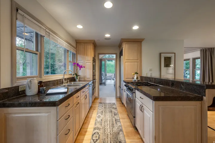123 Ridge Ave, Park City, Utah 84060