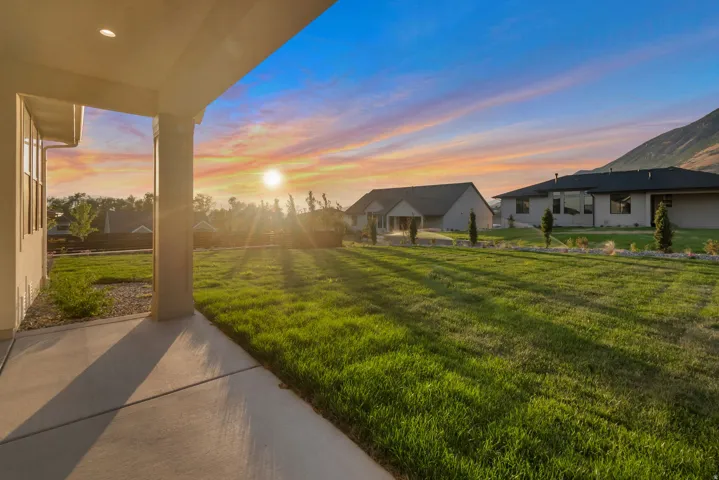 1123 E 200 S, Pleasant Grove, Utah 84062