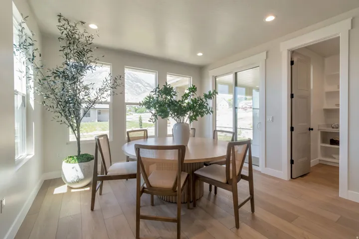 1123 E 200 S, Pleasant Grove, Utah 84062