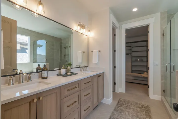 1123 E 200 S, Pleasant Grove, Utah 84062