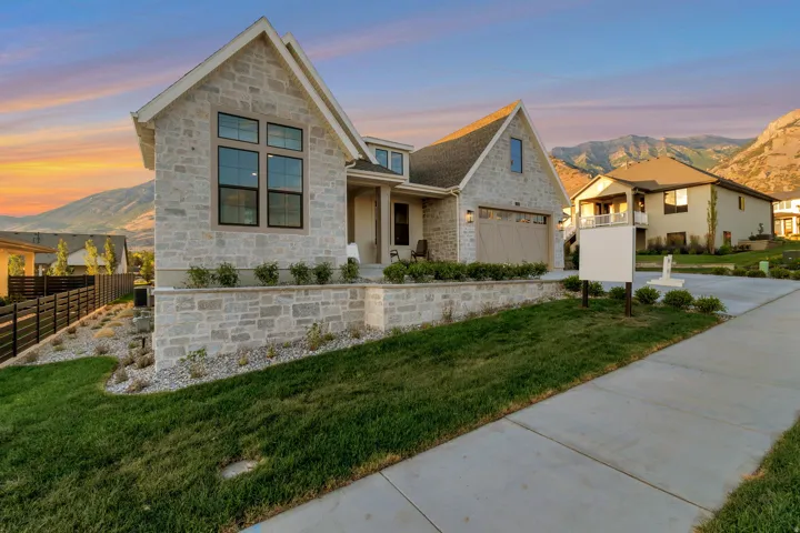 1123 E 200 S, Pleasant Grove, Utah 84062