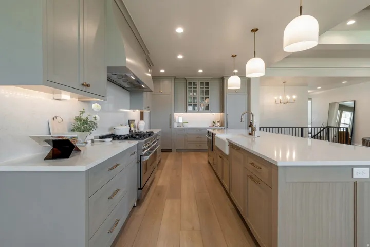 1123 E 200 S, Pleasant Grove, Utah 84062