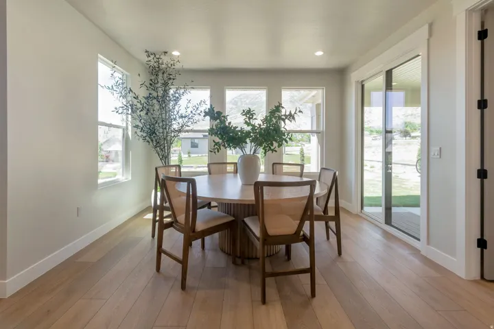 1123 E 200 S, Pleasant Grove, Utah 84062