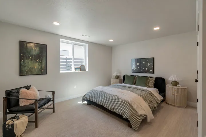 1123 E 200 S, Pleasant Grove, Utah 84062