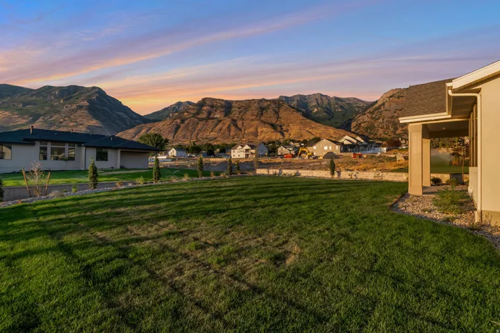 1123 E 200 S, Pleasant Grove, Utah 84062