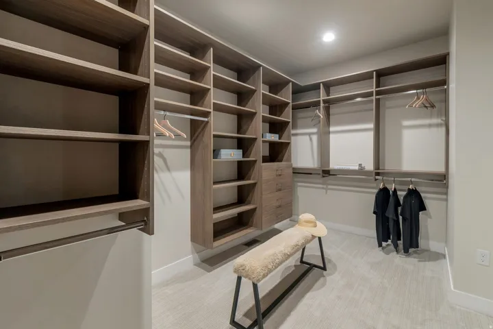 1123 E 200 S, Pleasant Grove, Utah 84062
