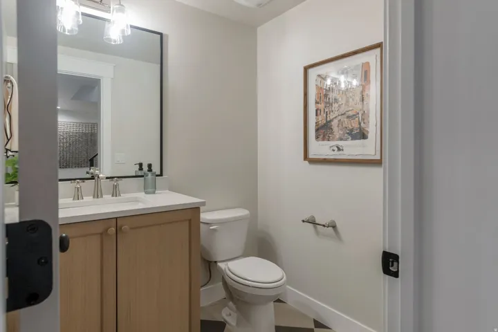 1123 E 200 S, Pleasant Grove, Utah 84062