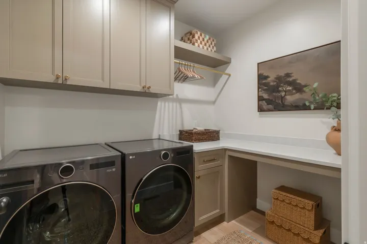 1123 E 200 S, Pleasant Grove, Utah 84062