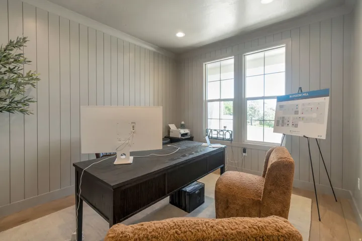 1123 E 200 S, Pleasant Grove, Utah 84062