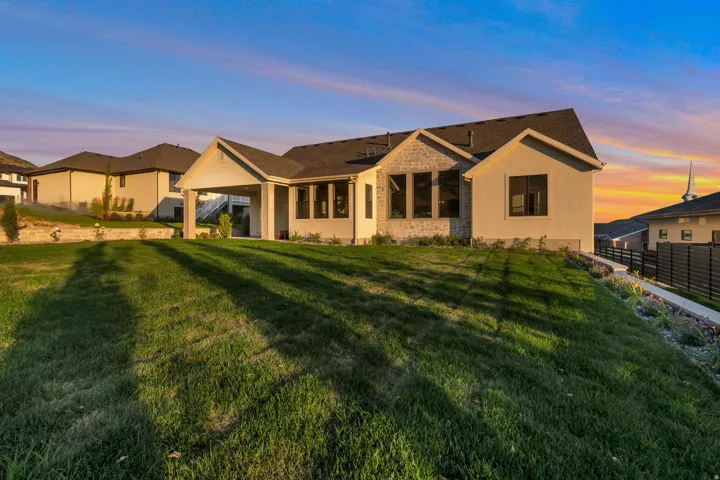 1123 E 200 S, Pleasant Grove, Utah 84062