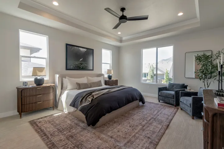 1123 E 200 S, Pleasant Grove, Utah 84062