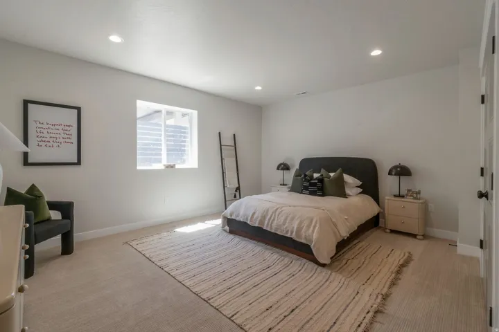 1123 E 200 S, Pleasant Grove, Utah 84062