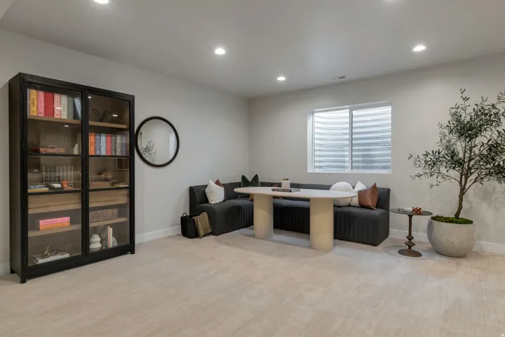 1123 E 200 S, Pleasant Grove, Utah 84062