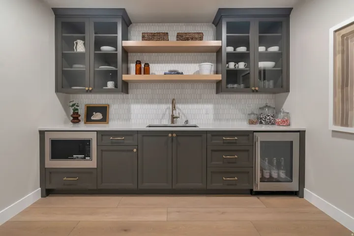1123 E 200 S, Pleasant Grove, Utah 84062