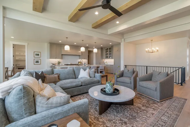1123 E 200 S, Pleasant Grove, Utah 84062