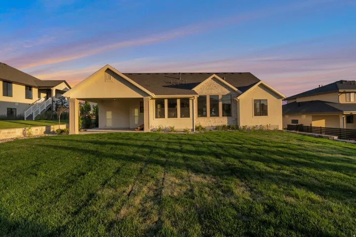 1123 E 200 S, Pleasant Grove, Utah 84062
