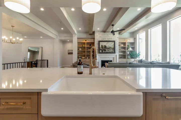 1123 E 200 S, Pleasant Grove, Utah 84062