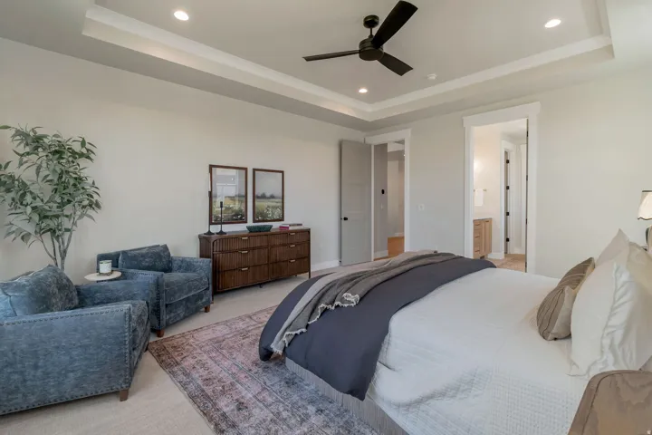 1123 E 200 S, Pleasant Grove, Utah 84062