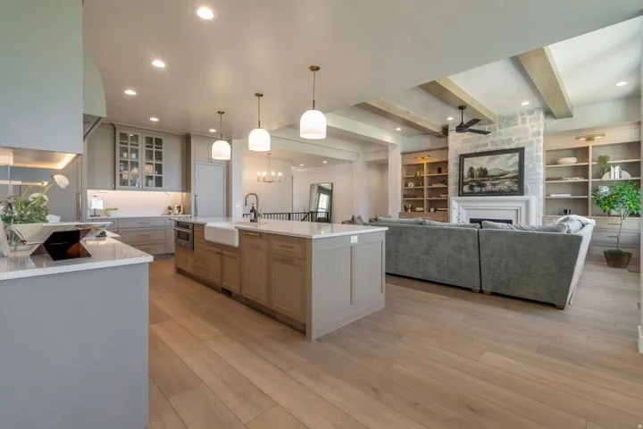 1123 E 200 S, Pleasant Grove, Utah 84062