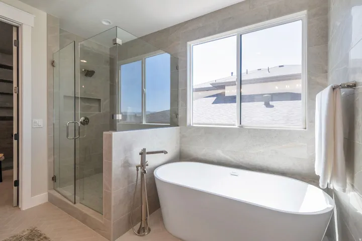 1123 E 200 S, Pleasant Grove, Utah 84062