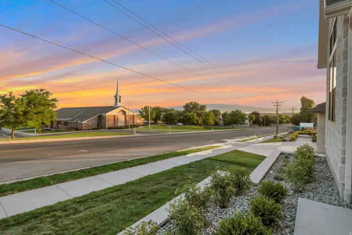 1123 E 200 S, Pleasant Grove, Utah 84062