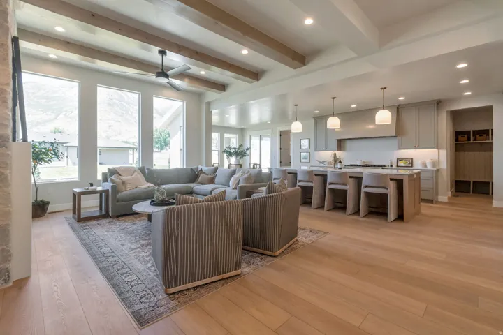 1123 E 200 S, Pleasant Grove, Utah 84062