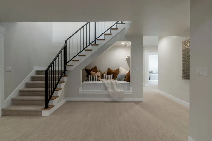 1123 E 200 S, Pleasant Grove, Utah 84062