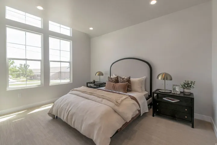 1123 E 200 S, Pleasant Grove, Utah 84062
