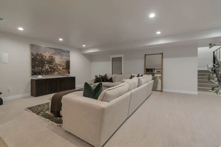 1123 E 200 S, Pleasant Grove, Utah 84062