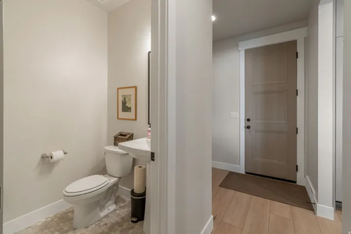 1123 E 200 S, Pleasant Grove, Utah 84062