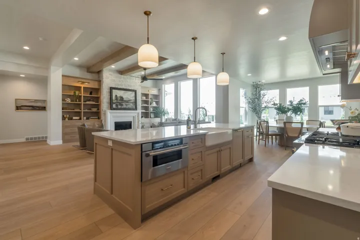 1123 E 200 S, Pleasant Grove, Utah 84062