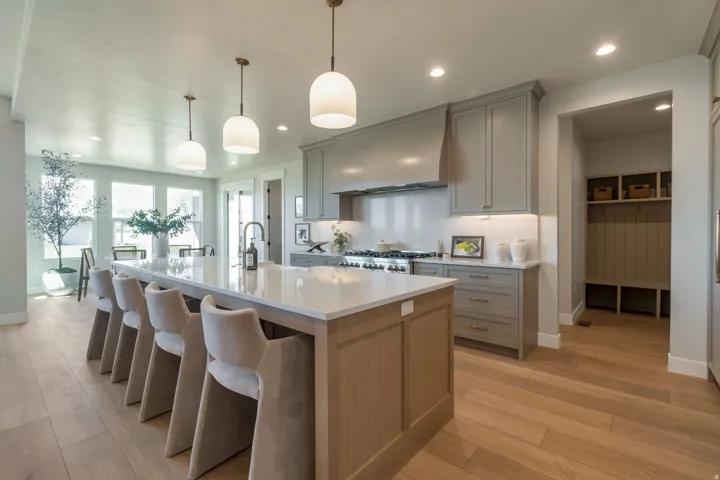 1123 E 200 S, Pleasant Grove, Utah 84062