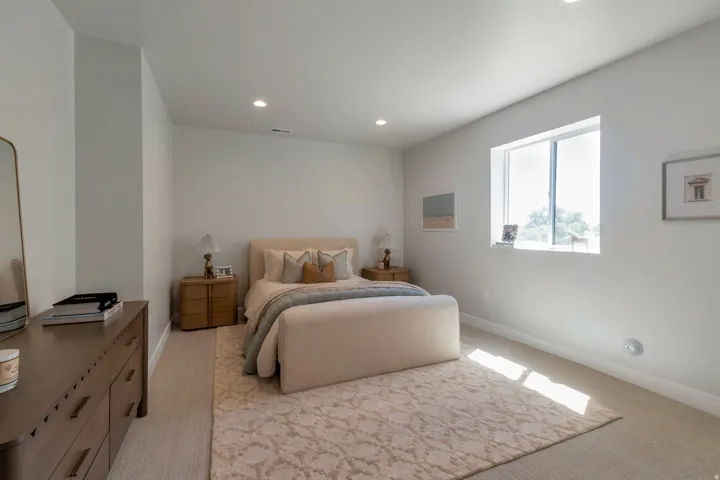1123 E 200 S, Pleasant Grove, Utah 84062