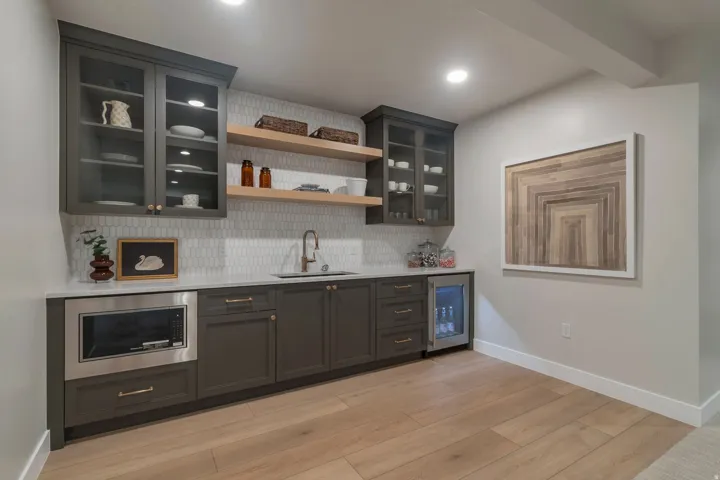 1123 E 200 S, Pleasant Grove, Utah 84062