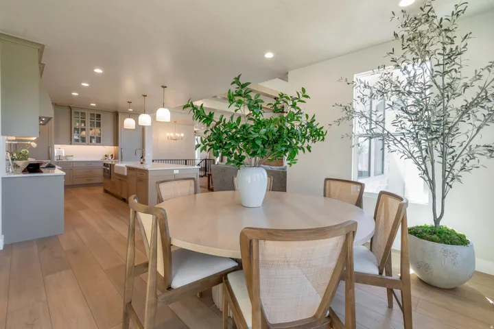 1123 E 200 S, Pleasant Grove, Utah 84062