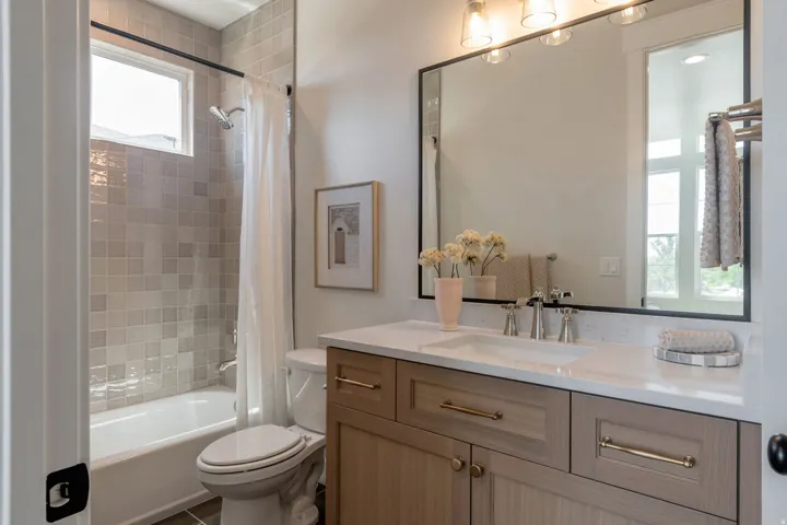 1123 E 200 S, Pleasant Grove, Utah 84062