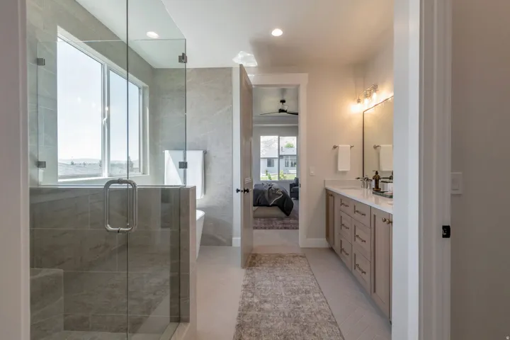 1123 E 200 S, Pleasant Grove, Utah 84062