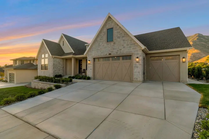 1123 E 200 S, Pleasant Grove, Utah 84062