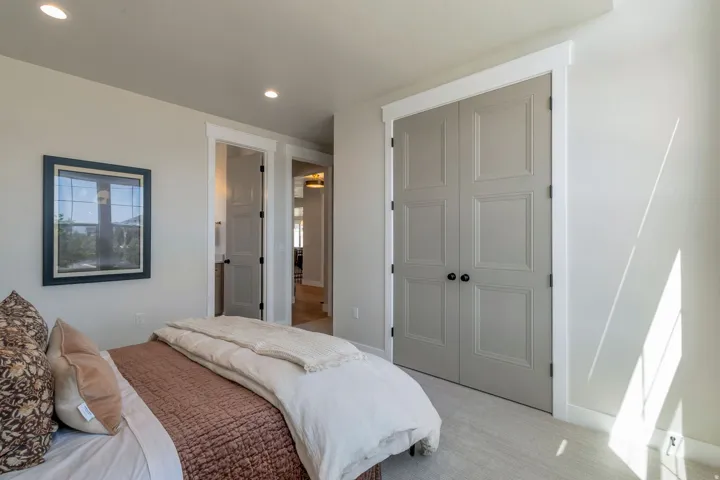 1123 E 200 S, Pleasant Grove, Utah 84062
